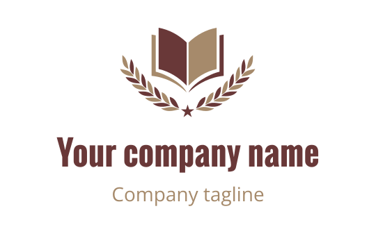 Math logo