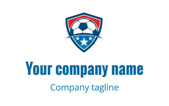 Ball logo