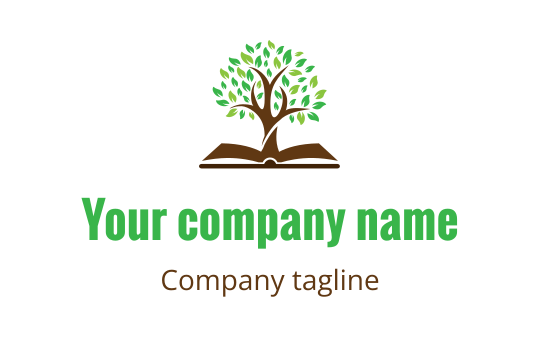 Coaching logo
