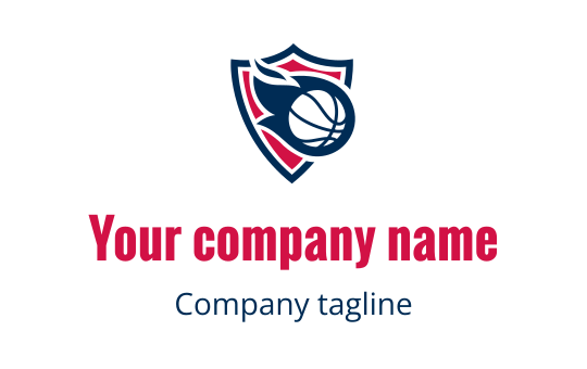 Cricket logo