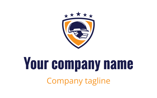 Cricket logo