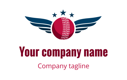 Cricket logo