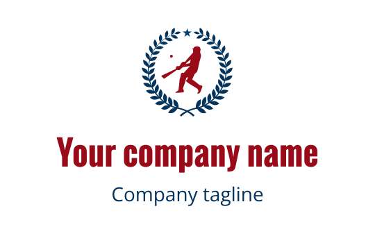 Cricket logo