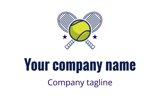 Ball logo