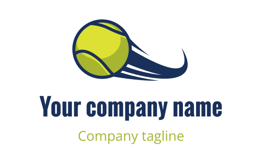 Ball logo