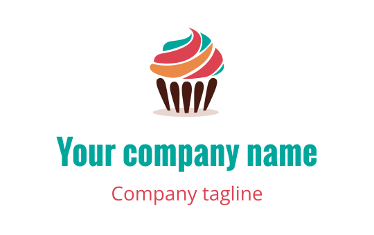 Bakery logo