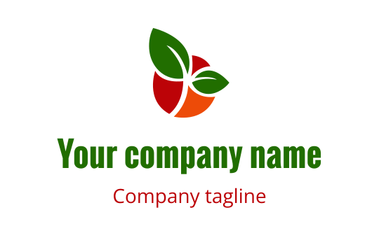Juice logo