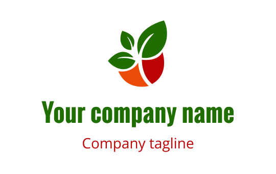 Nutrition logo
