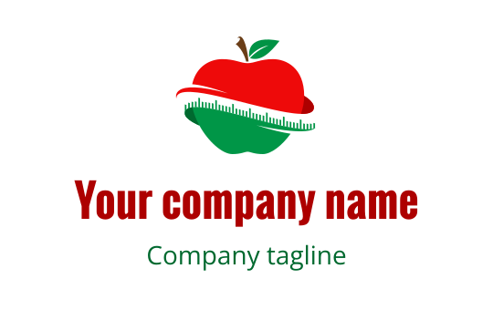 Apple logo