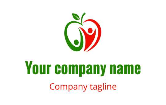 Nutrition logo