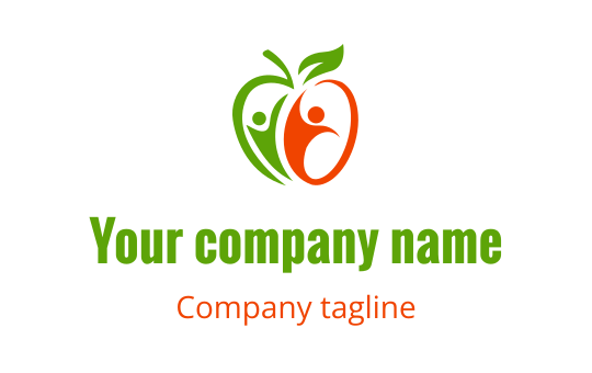 Nutrition logo