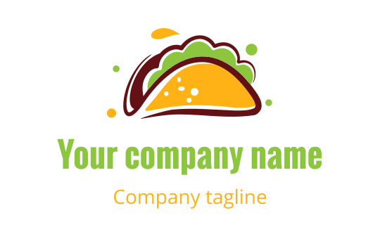 Mexican logo