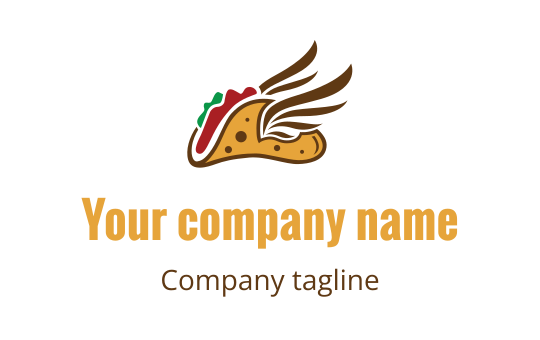 Mexican logo