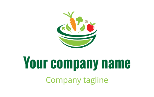 Herbalife logo