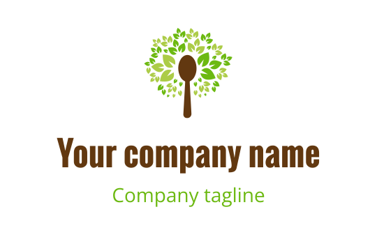 Herbalife logo