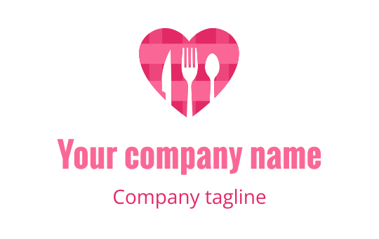 Nutrition logo