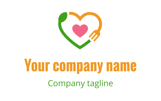 Juice logo