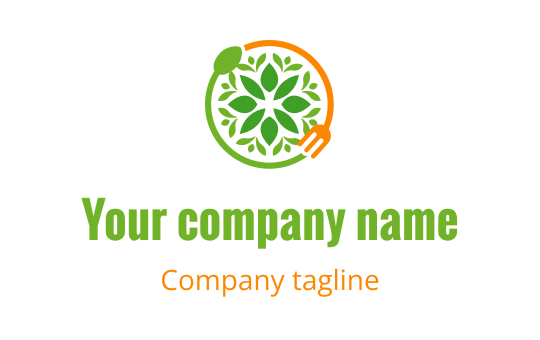 Mexican logo