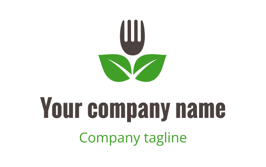 Grocery logo