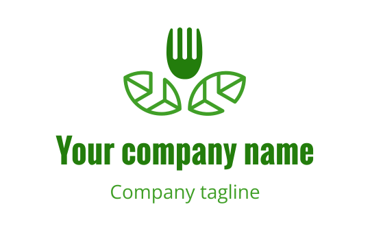 Grocery logo
