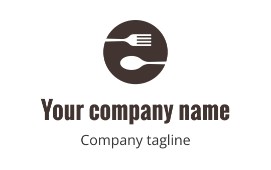 Mexican logo