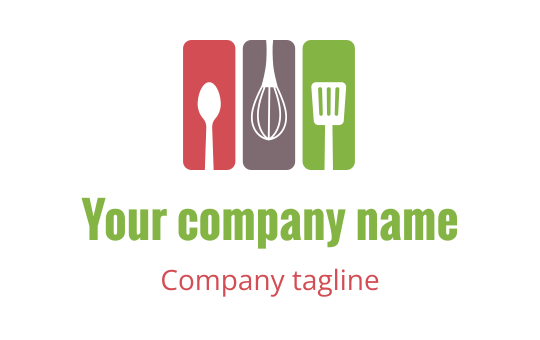 Nutrition logo