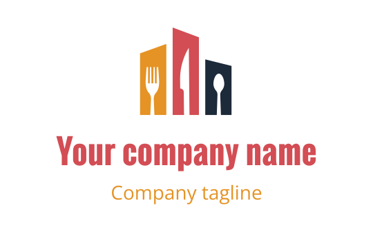 Mexican logo