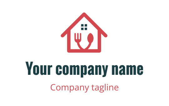 Chicken logo