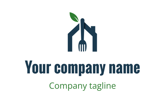Nutrition logo