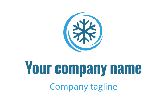 Construction logo