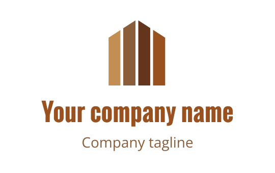 Furniture logo