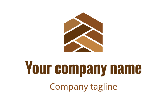 Stone logo