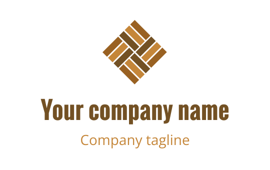 Stone logo