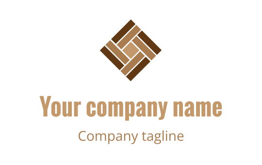 Furniture logo