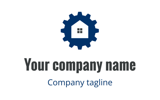 Steel logo