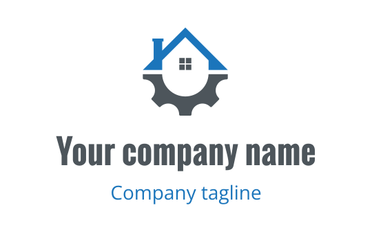 Bridge logo