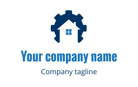 Videosurveillance logo