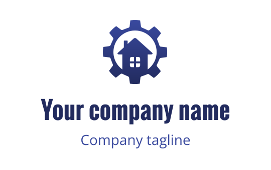 Videosurveillance logo