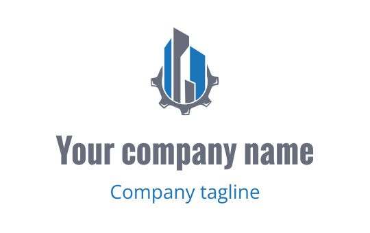 Automation logo