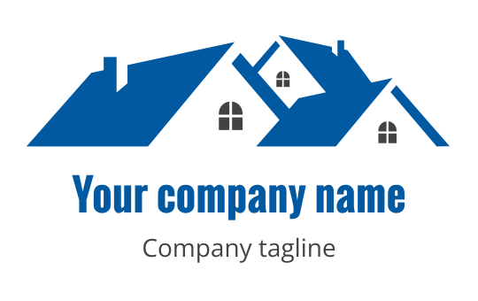 Chalet logo