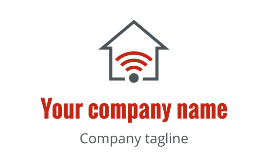 Solar logo