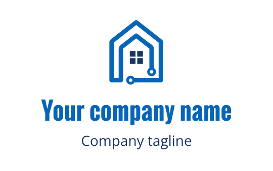 Automation logo