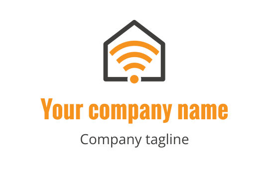 Solar logo