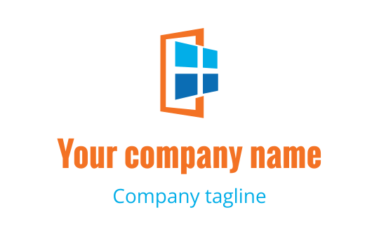Solar logo