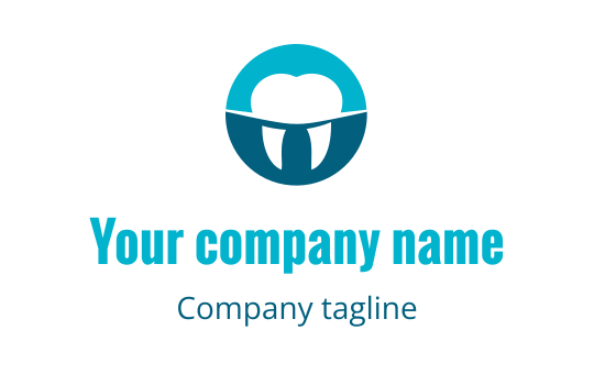 Dental logo