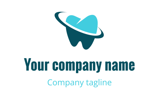 Dental logo