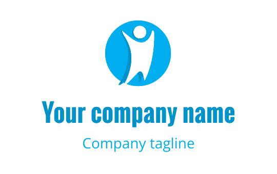 Dental logo