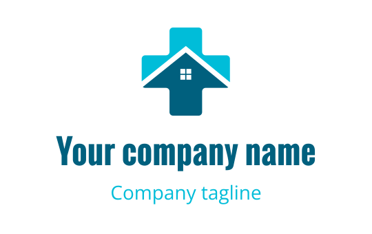 Ear logo