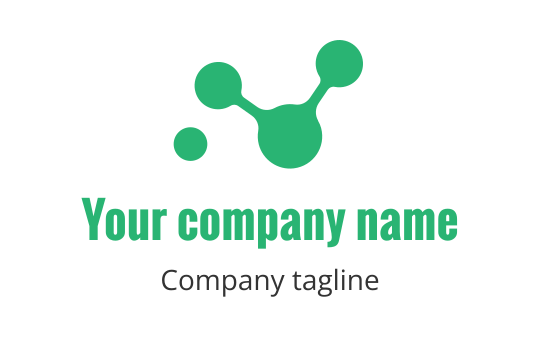 Music logo