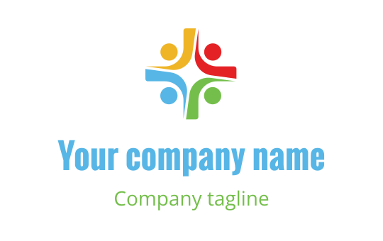Handicap logo